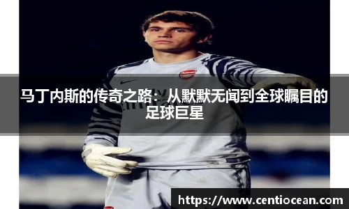 杜邦娱乐