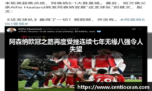杜邦娱乐