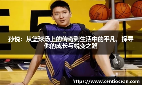 杜邦娱乐