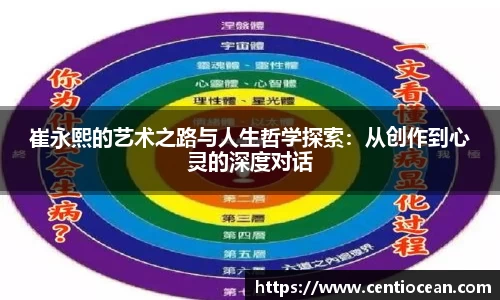 杜邦娱乐官网入口