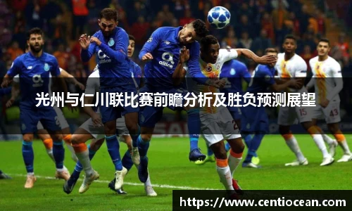 杜邦娱乐