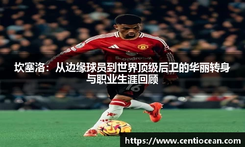 杜邦娱乐官网