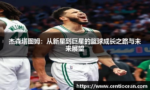 杜邦娱乐官网