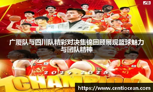 杜邦娱乐官网