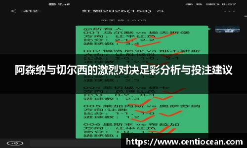 杜邦娱乐官网