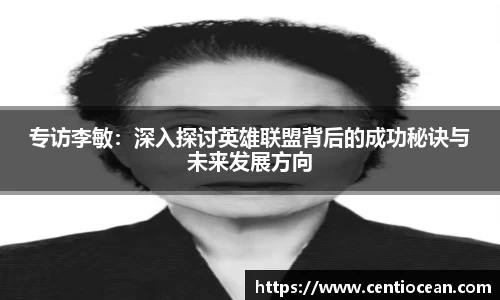 杜邦娱乐官网
