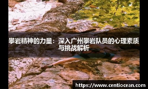 杜邦娱乐官网
