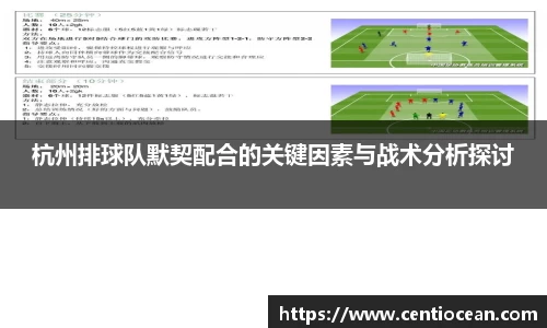 杜邦娱乐