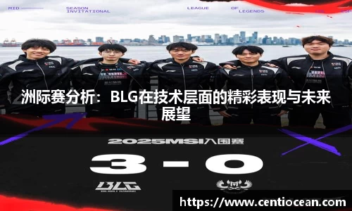 杜邦娱乐官网