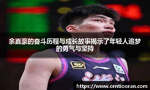 杜邦娱乐官网
