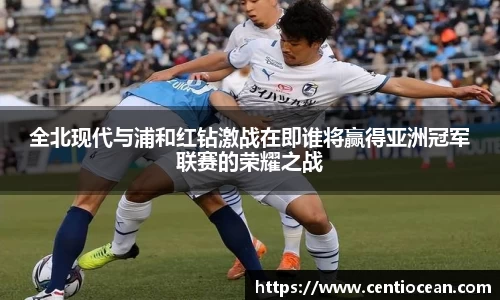 杜邦娱乐官网入口